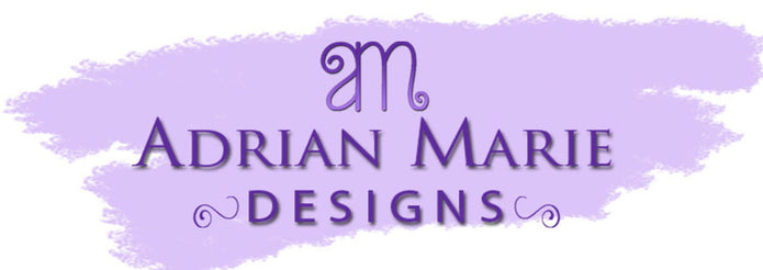 Adrian Marie Designs