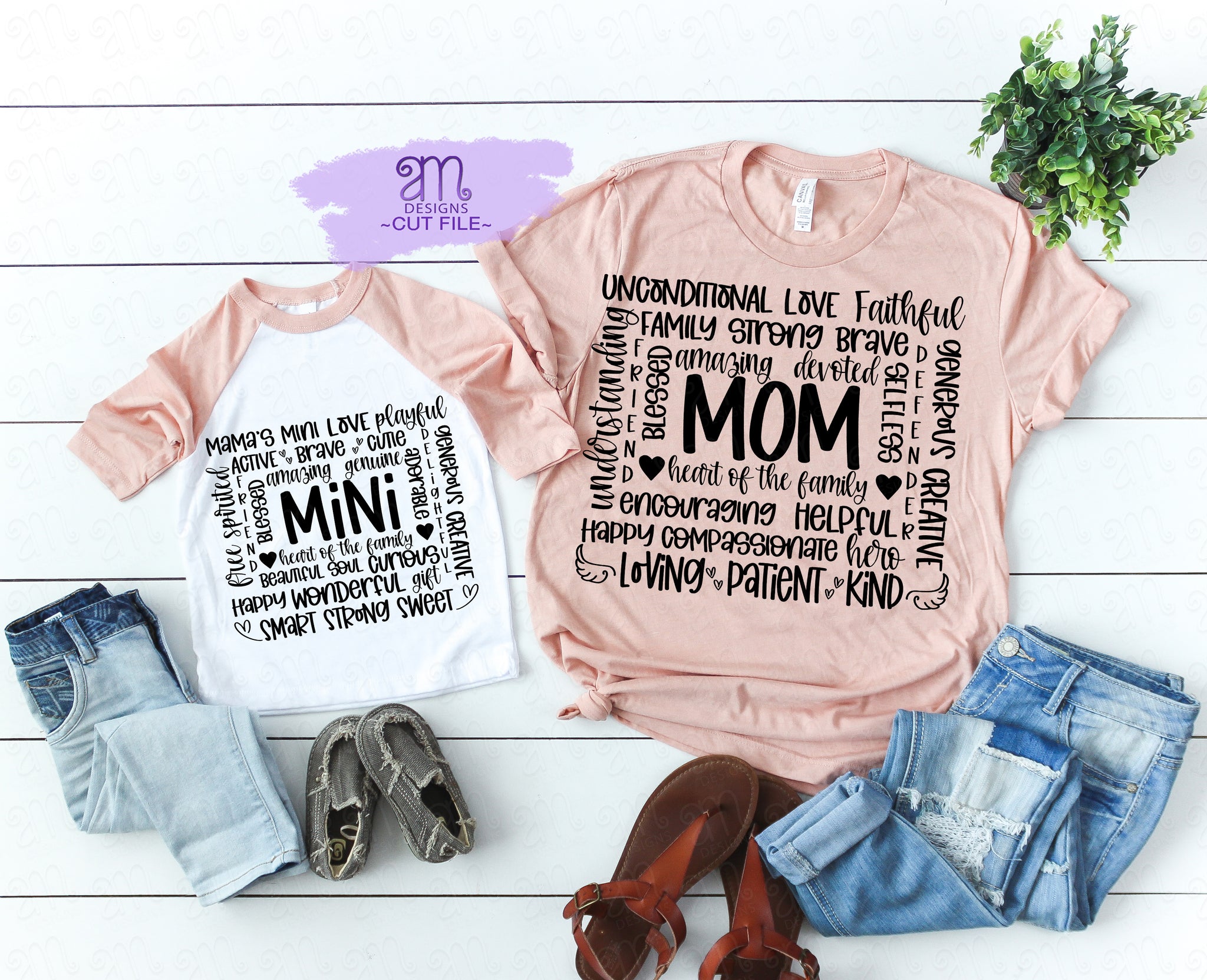 mama and mini svg, mom and me svg, Mom Subway Svg, mom and mini svg, subway art mom svg, subway art svg, svg bundle, mom and me bundle