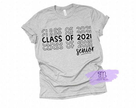 class of 2021 svg, graduate svg, class of 2021, graduation svg, svg files for cricut, png, cricut svg