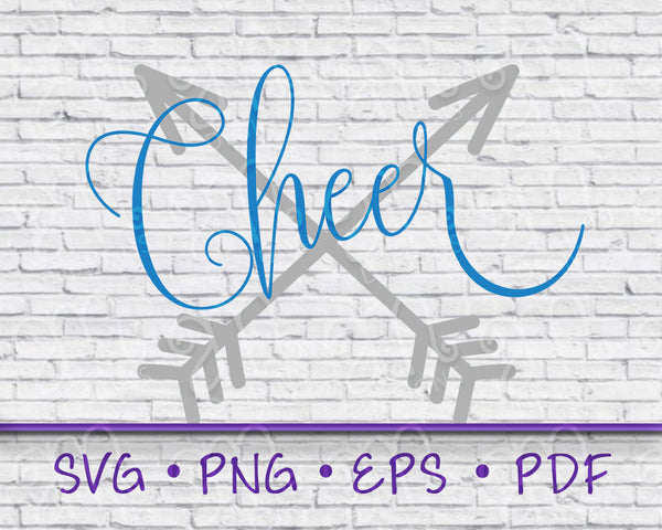 Cheer, Cheer Svg, cheer mom, cheer shirts, cheer arrow svg, cheerleading, cheerleader, svg, svg designs, svg files, cricut, arrow svg, arrow