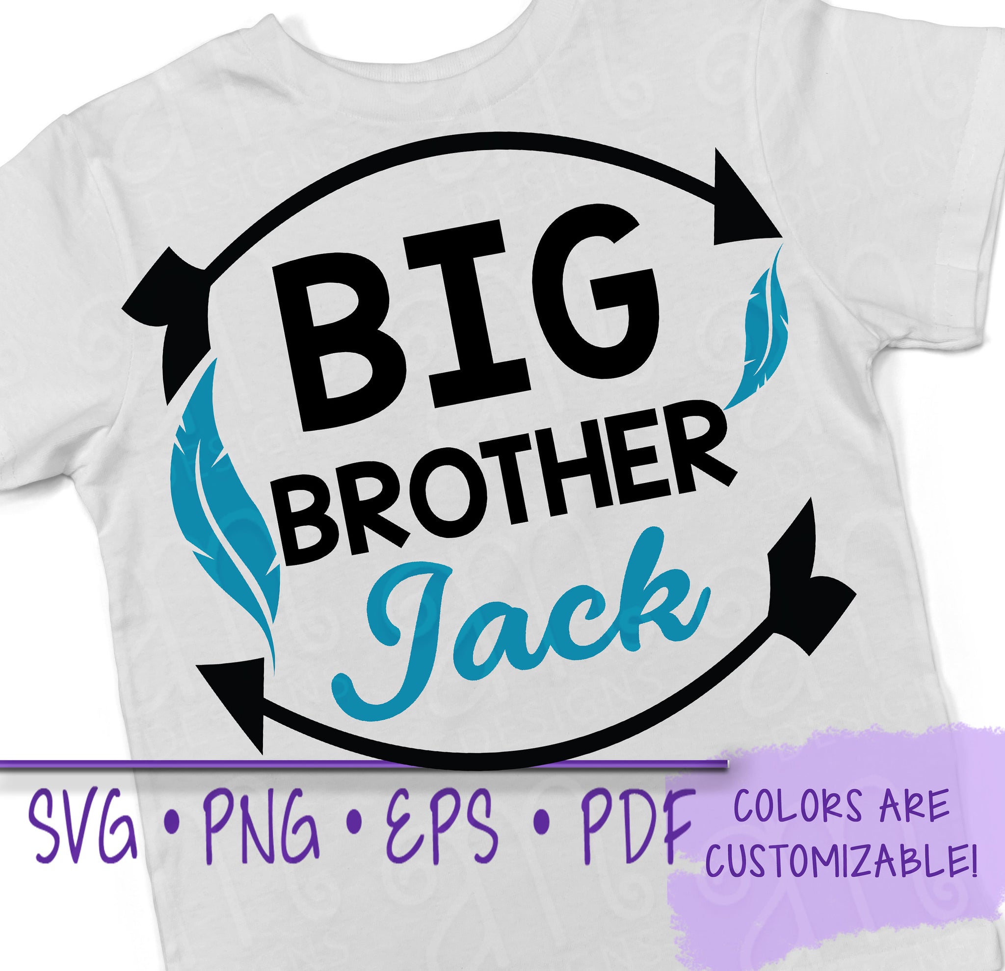 Big Brother, Brother Shirt, Brother svg, big brother shirt, custom shirt, big brother svg, big bro svg