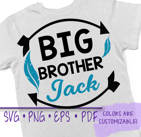Big Brother, Brother Shirt, Brother svg, big brother shirt, custom shirt, big brother svg, big bro svg