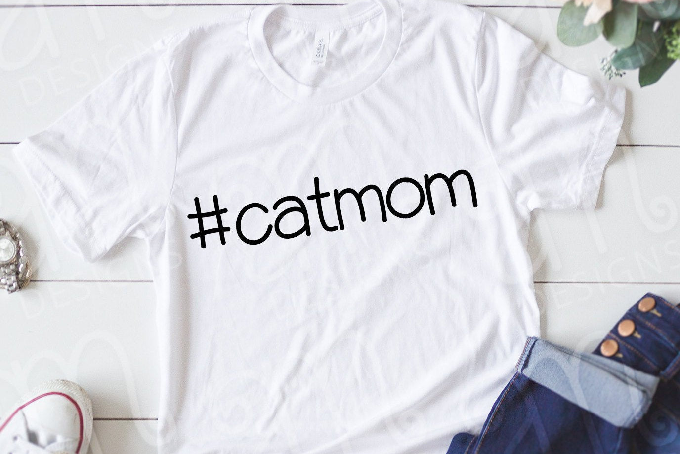 cat mom, catmom, cat mom svg, cat lover, cat lover gift, mom svg
