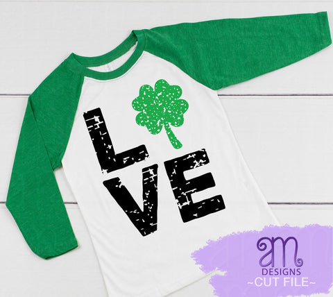 st patricks day, love svg, shamrock svg, st patricks day svg, st patricks svg, svg, st patricks day door decor, st patricks day decor