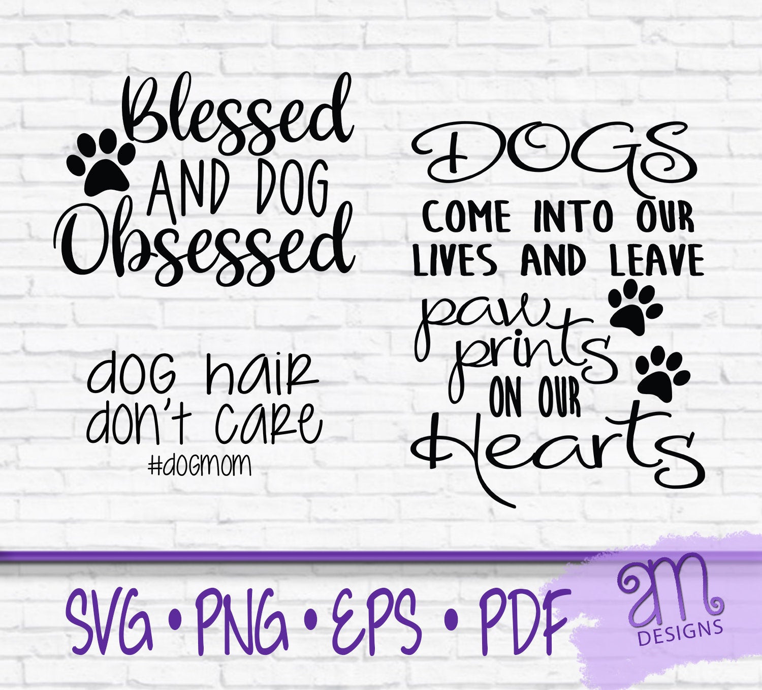 dog svg bundle, svg bundle, svg sayings bundle, pet owner bundle, dog svgs, dog sayings svgs, dog sayings, cut file bundle, cricut bundle