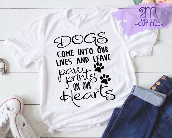 dog svg bundle, svg bundle, svg sayings bundle, pet owner bundle, dog svgs, dog sayings svgs, dog sayings, cut file bundle, cricut bundle