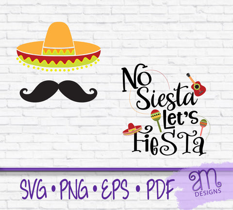 cinco de mayo svg bundle, svg design bundle, bundle for cinco de mayo, svg bundle, fiesta bundle, cinco de mayo bundle