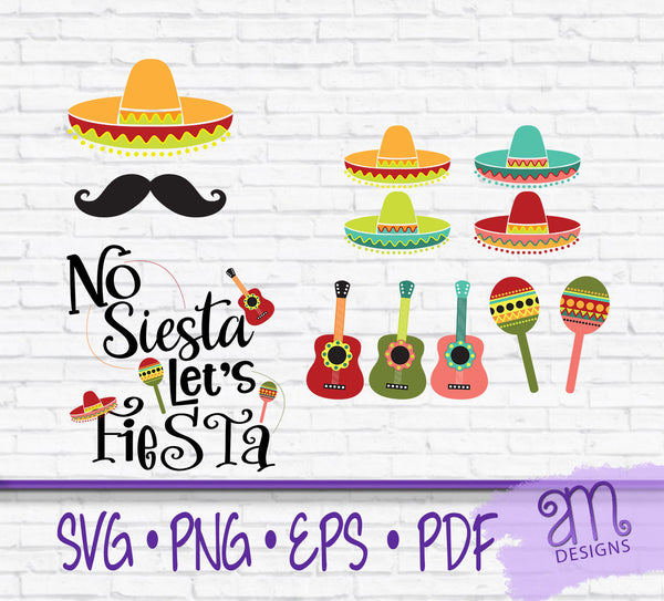 cinco de mayo, cinco de mayo svg, bundle package, svg bundles, cinco de mayo bundle, svg bundle, fiesta bundle, party bundle, fiesta svg