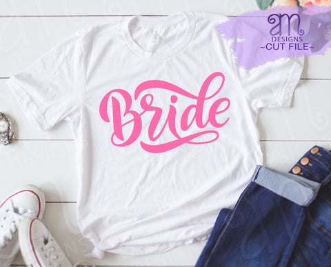 bride, bride svg, bride to be, bride to be svg, bride svg shirt, gift for bride