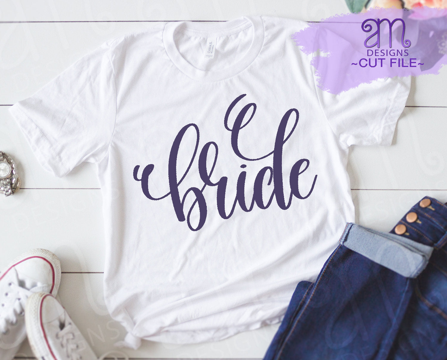 bride, bride svg, wedding svg, bridal svg, svg for bride shirt, here comes the bride, wedding svg, svg cut file, bride to be