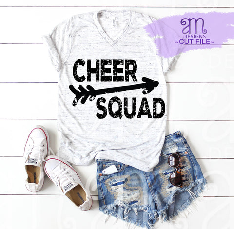 cheer squad, cheer, cheerleader, svgs for cheerleader, cheer fan squad, cheer fan svg, cheer svg, squad svg, sports svg, cheerleader svg