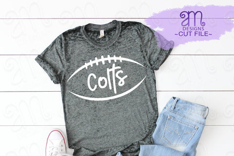 colts svgs, colts, Indianapolis svg files, mascot svg, nfl files for Cricut, football svg, football, colts football, svg files for cricut