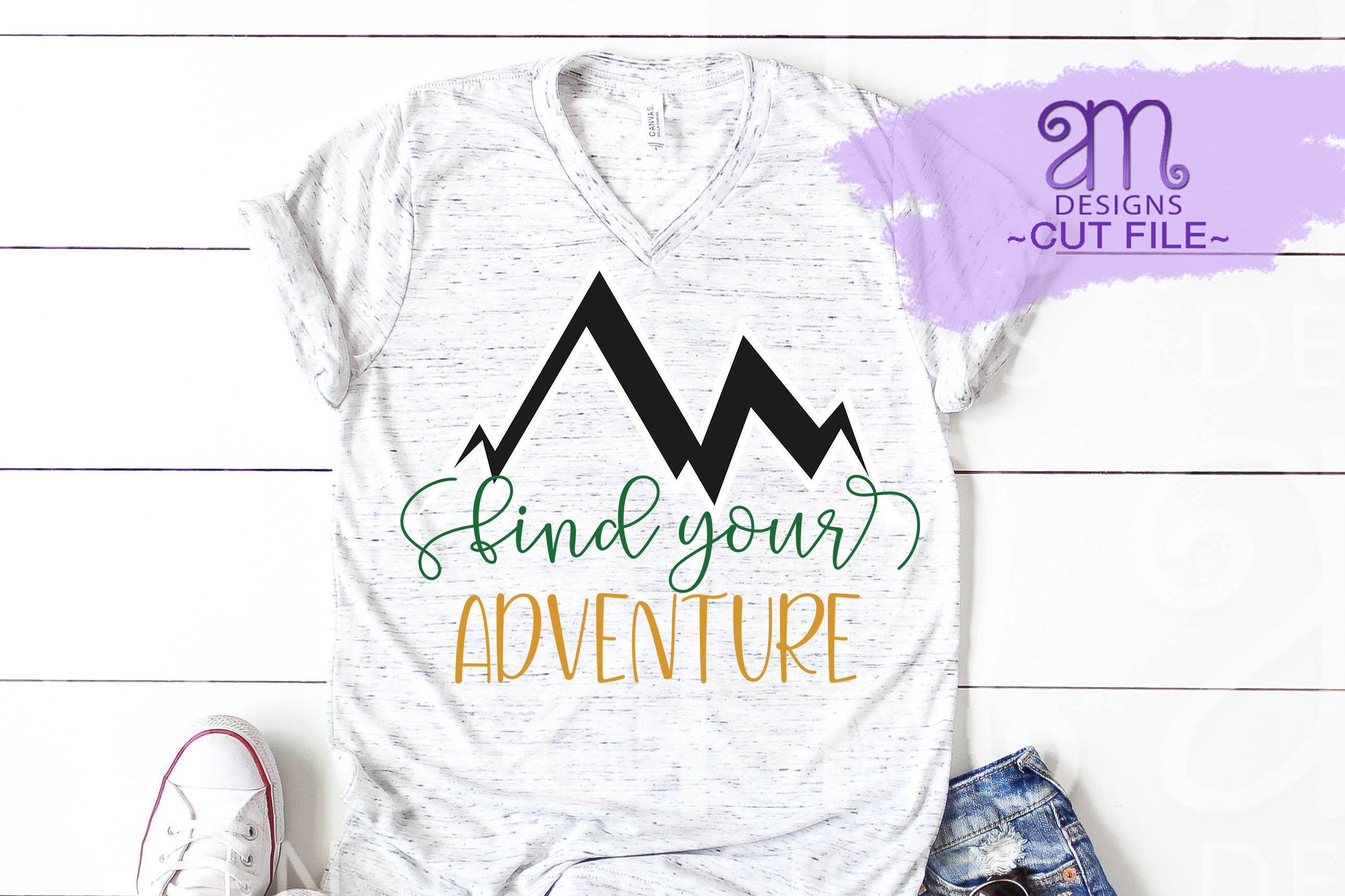 adventure, find your adventure, adventure svg, inspirational svg, your adventure svg