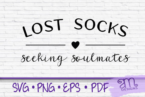 lost socks Svg, Laundry socks SVG, seeking soulmates Svg, Lost Socks Svg, Funny Laundry Svg, Svg for home decor