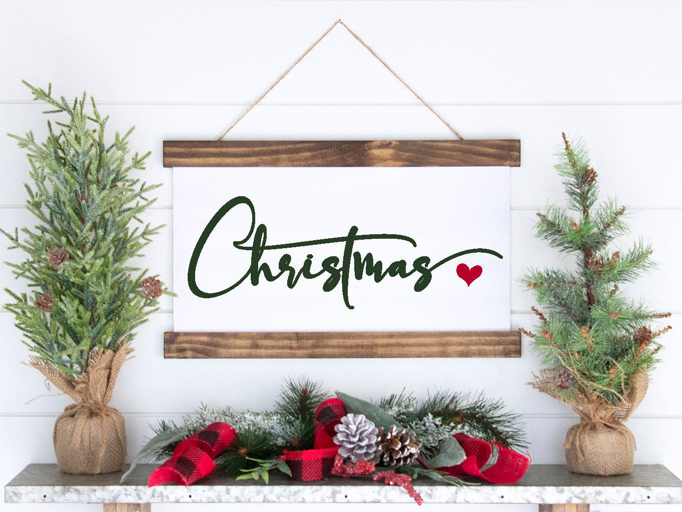 christmas svg, Christmas svg for sign, farmhouse sign svg, Christmas farmhouse svg, Christmas, svg for Christmas