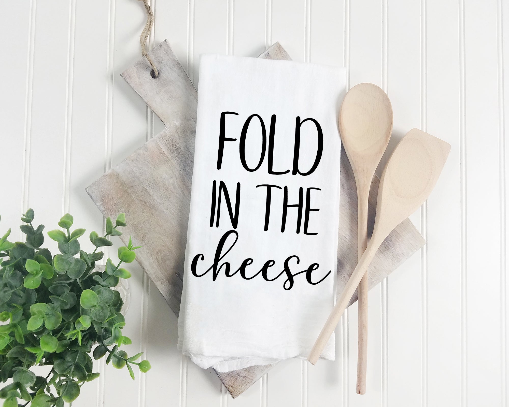 fold in the cheese, schitts creek svg, fold in the cheese svg